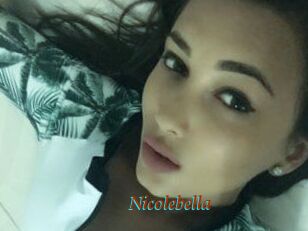 Nicolebella
