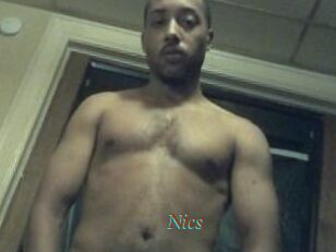 Nics