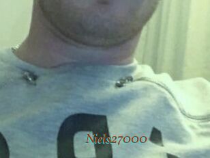 Niels27000