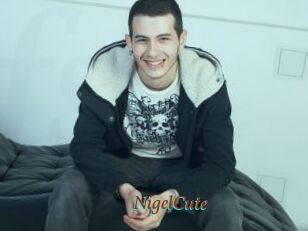 NigelCute