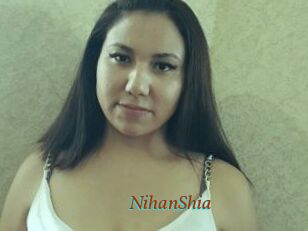 NihanShia