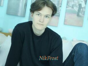 NikFrost