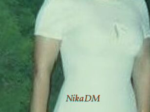 NikaDM
