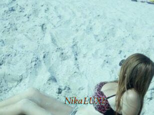 Nika_LUXE