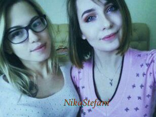 NikaStefani