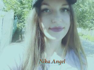 Nika_Angel