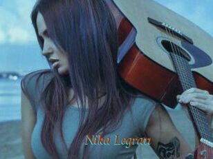 Nika_Legran