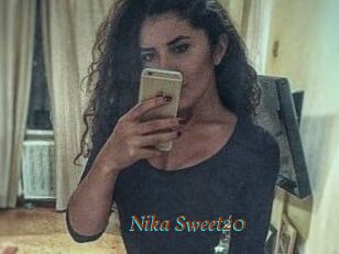 Nika_Sweet20