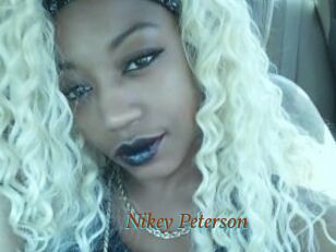 Nikey_Peterson