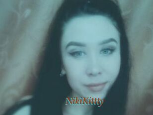 NikiKittty
