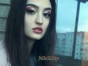 NikiKitty