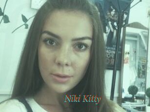 Niki_Kitty