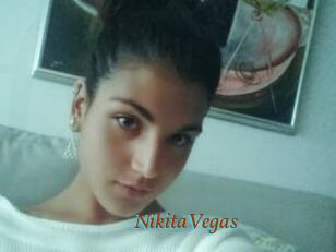NikitaVegas