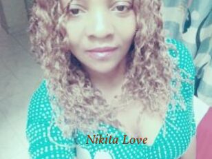 Nikita_Love_