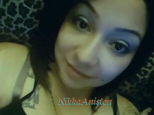 Nikka_Aniston
