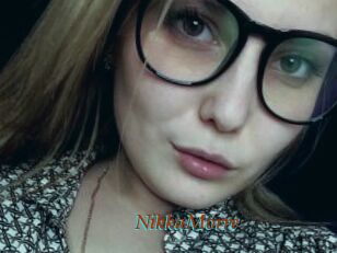 NikkaMorre