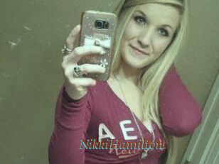 Nikki_Hamilton