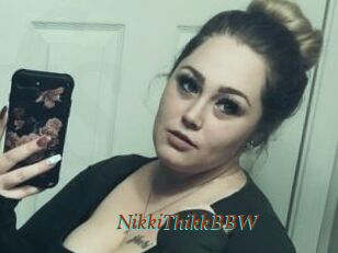 NikkiThikkBBW