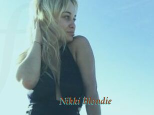 Nikki_Blondie