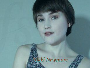 Nikki_Newmore