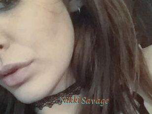 Nikki_Savage