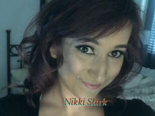 Nikki_Stark