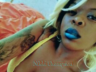 Nikki_Thompson