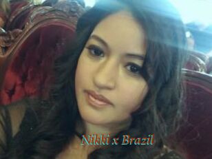 Nikki_x_Brazil