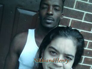 Nikki_and_Henry