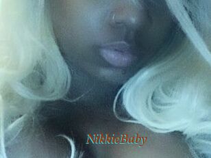 NikkieBaby