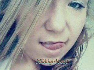 Nikkigirl0101
