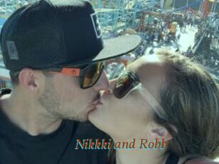 Nikkki_and_Robb