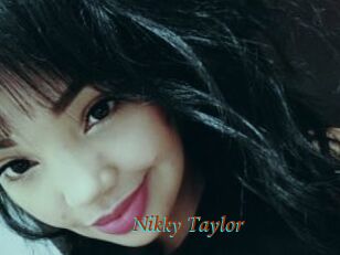 Nikky_Taylor