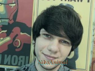 NikoAnimal