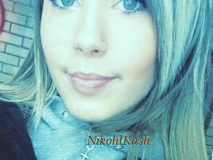 NikohlKash