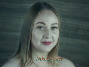 NikolParker