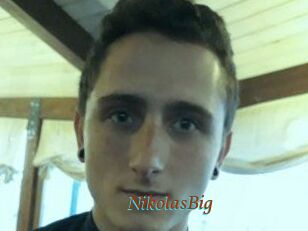 NikolasBig