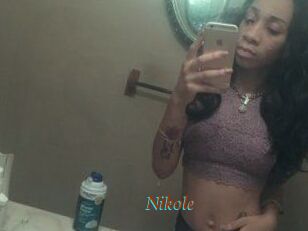 Nikole_