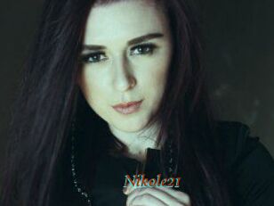 Nikole21