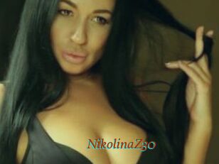 NikolinaZ30