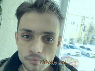 Nikolos_sex