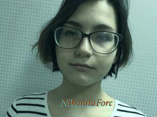 NikonitaForc