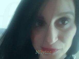 Nikytaa