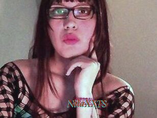NilaXXTS