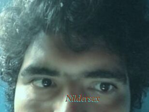 Nildersex
