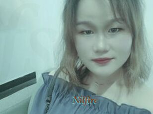 Nilftre