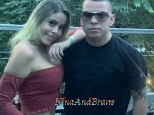 NinaAndBrans