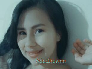 NinaBrownn