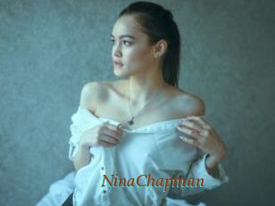 NinaChapman