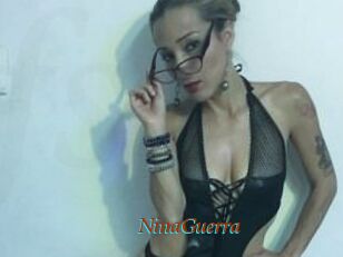NinaGuerra